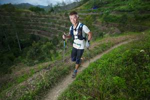 BIB: 
                            <button type="button" onclick="openModal(21834328)" class="btn btn-primary btn-sm float-right btn-popup" data-toggle="modal" data-target=".modal-high-quality">
                        <i class="fas fa-shopping-cart"></i> Add to Cart
                    </button>
                                            <button type="button" onclick="isThisMe(21834328, true)" class="btn btn-success btn-sm float-right btn-popup btn-isme hidden" data-toggle="tooltip" data-placement="bottom" title="นี่คือรูปของคุณใช่ไหม คลิกที่นี่เพื่อเอาเข้าอัลบั้ม">
                        <i class="fas fa-plus"></i> Add to album
                    </button>
                    <button type="button" onclick="isThisMe(21834328, false)" class="btn btn-warning btn-sm float-right btn-popup btn-isnotme hidden">
                        <i class="fas fa-ban"></i> Remove from album
                    </button>